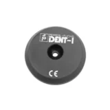 PEPPERLFUCHS_RFID_Transponders_PEPPERL-FUCHS-IPC03-54-T8_0