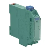 Pepperl+Fuchs KFD0-TR-Ex1 RTD Isolated Barrier Converter