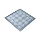Pepperl+Fuchs REF-VDM05 Reflector for Distance Sensors