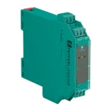 PEPPERLFUCHS_Relay_Modules_PEPPERL-FUCHS-KFD0-RO-2_0