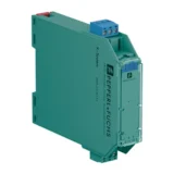 Pepperl+Fuchs KFD0-CS-EX1.54 Isolated Barrier Repeater