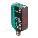 Pepperl+Fuchs OBG5000-R100-2EP1-IO-V31 Optical Sensor