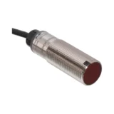 Pepperl+Fuchs OBR4000-18GM60-E5-1C Retroreflective Sensor