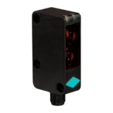 Pepperl+Fuchs RL31-54_25_73C_136 Retroreflective Sensor