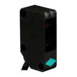 Pepperl+Fuchs RLK31-54_31_115 Retroreflective Sensor