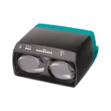 Pepperl+Fuchs LS682-DA-EN_F2 Optical Data Coupler