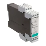 Pepperl+Fuchs PSE4-SC-01 Safety Control Unit