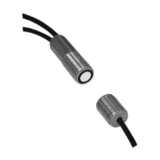 Pepperl+Fuchs UGB-18GM50-255-2E3 Ultrasonic Splice Sensor