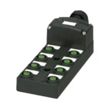 PEPPERLFUCHS_Splitter_Boxes_PEPPERL-FUCHS-V1-816A-E2_0