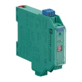 Pepperl+Fuchs KFD2-ST3-EX1.LB Switch Amplifier