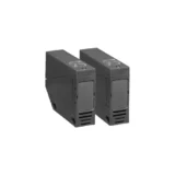 Pepperl+Fuchs LA39_LK39-Z_31_40a_116 Thru-beam Sensor