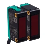 Pepperl+Fuchs M100_MV100-RT_76a_103_115b Thru-beam Sensor