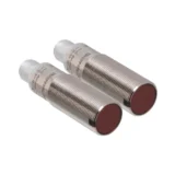 PEPPERL+FUCHS OBE10M-18GM60-SE5-V1-1C Thru-beam Sensor Pair