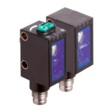 Pepperl+Fuchs OBE12M-R102-S2EP-IO-V31 Thru-Beam Sensor IO-Link
