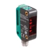 PEPPERLFUCHS_Triangulation_Sensors_PEPPERL-FUCHS-OBT350-R100-2EP1-IO-03M-V1-IR_0