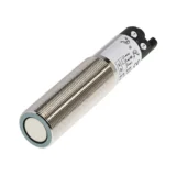 PEPPERLFUCHS_Ultrasonic_Sensors_PEPPERL-FUCHS-6GR6232-3AB00-PF_0