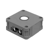 PEPPERLFUCHS_Ultrasonic_Sensors_PEPPERL-FUCHS-UB2000-F42-E6-V15_0