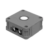 Pepperl+Fuchs UB2000-F42-I-V15 Ultrasonic Sensor