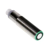 Pepperl+Fuchs UB500-18GM75-E5-V15 Ultrasonic Sensor