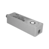 Pepperl+Fuchs UB500-F54-U-V15 Ultrasonic Sensor