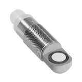 PEPPERLFUCHS_Ultrasonic_Sensors_PEPPERL-FUCHS-UB800-18GM40A-E5-V1_0
