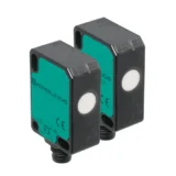 PEPPERLFUCHS_Ultrasonic_Sensors_PEPPERL-FUCHS-UBE800-F77-SE2-V31_0