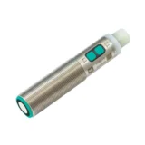 PEPPERLFUCHS_Ultrasonic_Sensors_PEPPERL-FUCHS-UC1000-18GS-2EP-IO-V15_0