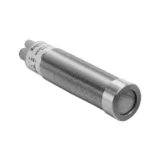Pepperl+Fuchs UCC1000-30GM-IUR2-V15 Ultrasonic Sensor