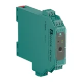PEPPERLFUCHS_Universal_Temperature_Converters_PEPPERL-FUCHS-KFD2-UT2-1_0