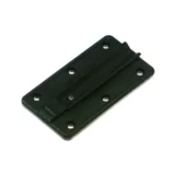 Pepperl+Fuchs WCS-MP1 Mounting Plate