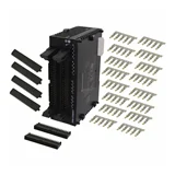 Panasonic Expansion IO Units
