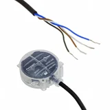 Panasonic Safety Liquid Leak Sensors