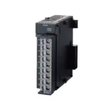 Panasonic AFP7DA4H Analog Output Unit