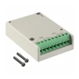 Panasonic AFPX-AD2 Analog Input Cassette