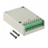 Panasonic AFPX-IN8 Bi-directional Input Cassette