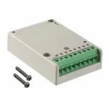 Panasonic FP-X Output Cassette AFPX-TR8
