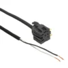 Panasonic_Cables_Pananonic-CN-72-C1_0