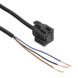 Panasonic CN-73-C2 Sensor Quick-Connection Cable