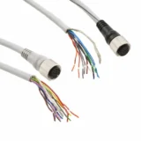 Panasonic SFB-CC3-MU Safety Light Curtain Muting Cable