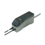 Panasonic FZ-11 Color Detection Fiber Sensor Amplifier