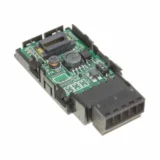 Panasonic AFP0HCCM1 FP0H RS-485 Communication Cassette