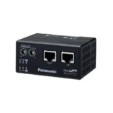 Panasonic SC-HG1-ETC EtherCAT Communication Unit
