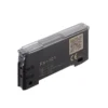 Panasonic_Digital_Fiber_Sensors_Pananonic-FX-102P_0