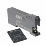 Panasonic FX-502P Digital Fiber Sensor Amplifier