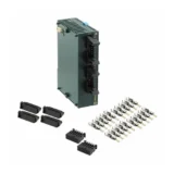 Panasonic AFP0RE16P Digital IO Expansion Unit