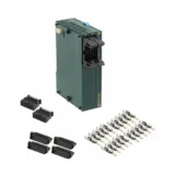 Panasonic AFP0RE16X 16-Point Digital Input Expansion Unit MIL