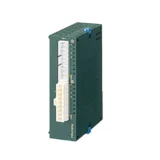 Panasonic AFP0RE8RM PLC Expansion Unit