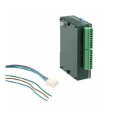 Panasonic AFP0RE8RS PLC Digital IO Expansion Unit