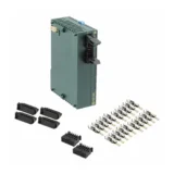 Panasonic AFP0RE8X 8-Point Expansion Unit