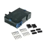 Panasonic AFP0RE8YP Expansion Unit 8-Output